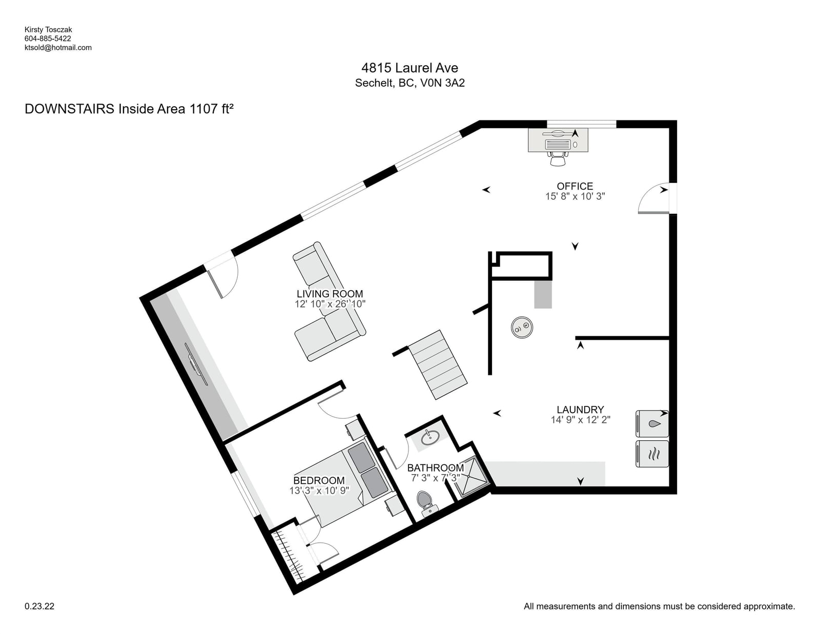 Listing Image 31
