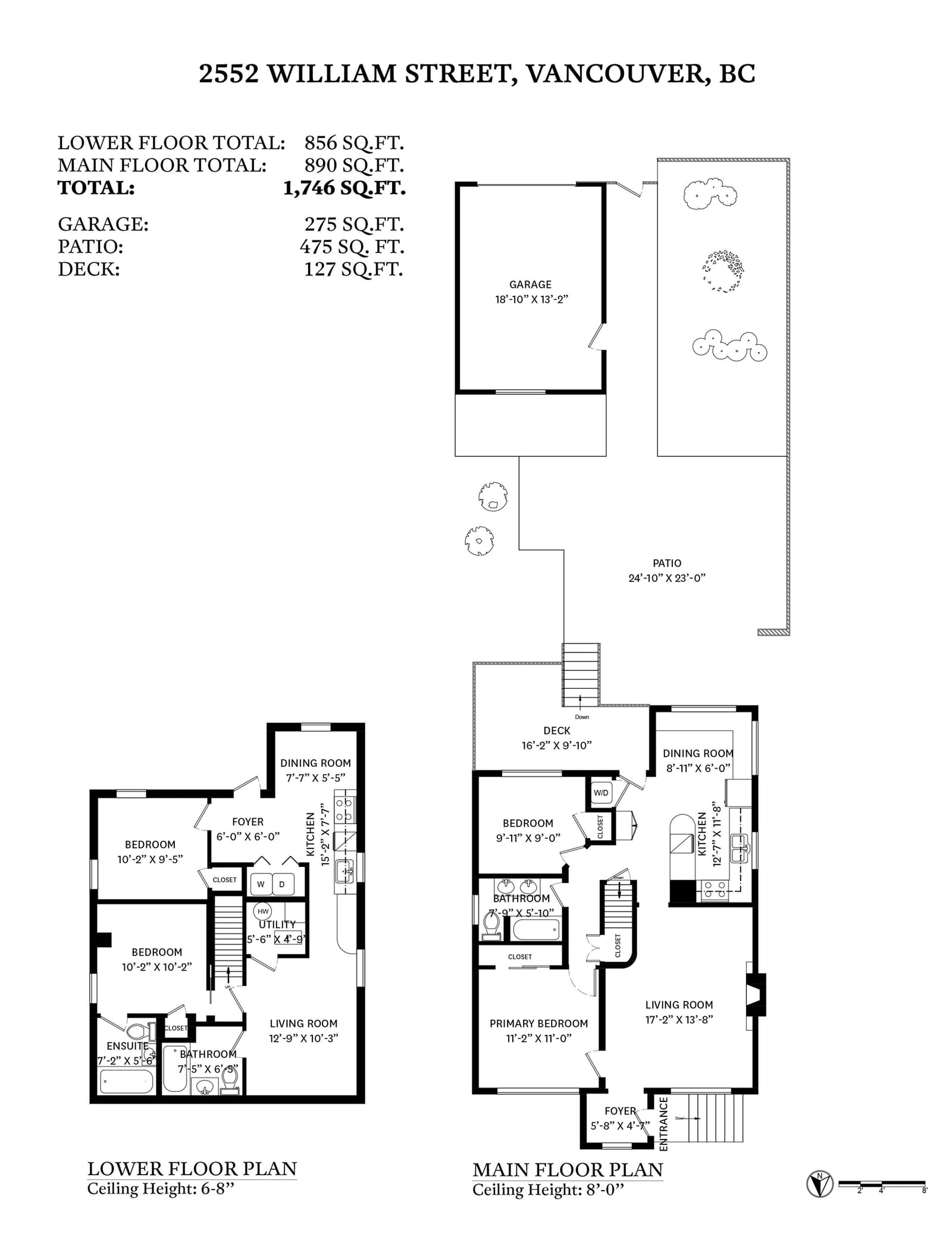 Listing Image 38