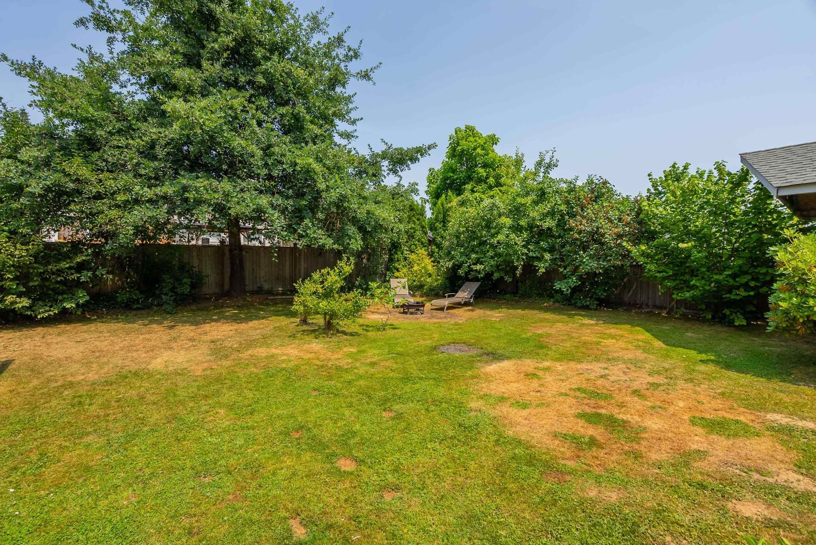 Listing Image 34