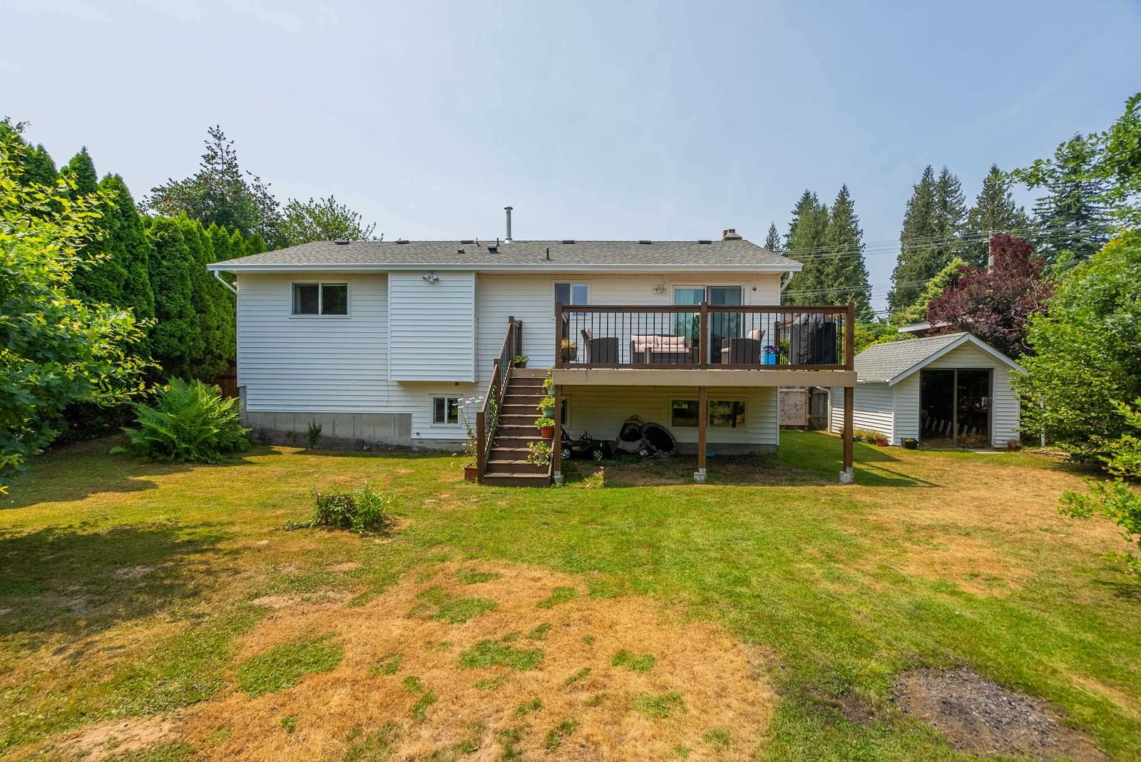 Listing Image 36