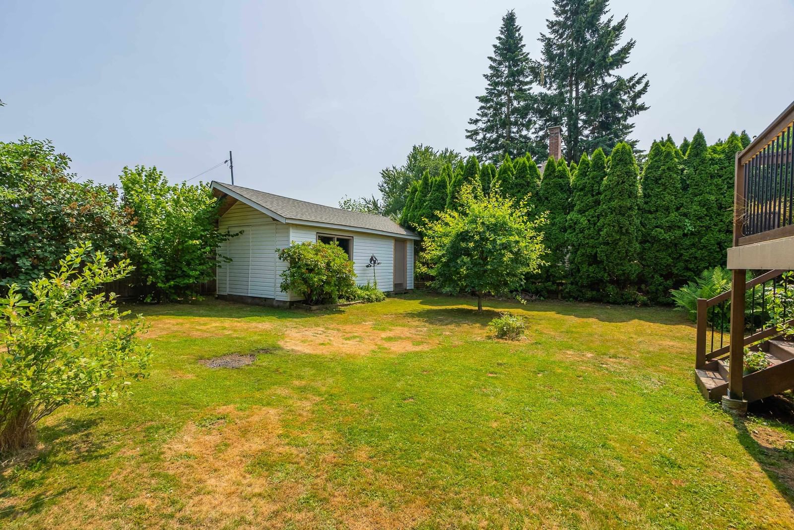 Listing Image 37