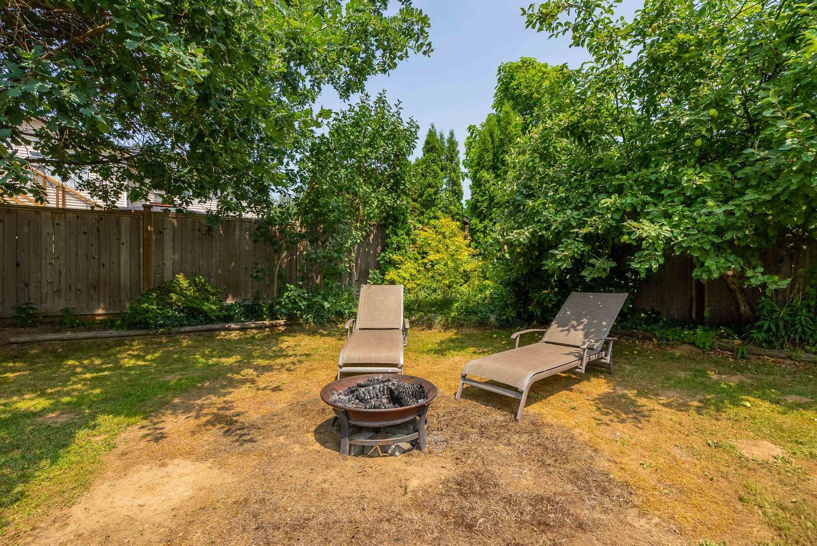 Listing Image 38