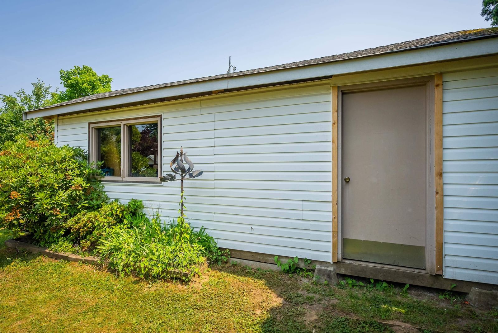 Listing Image 39