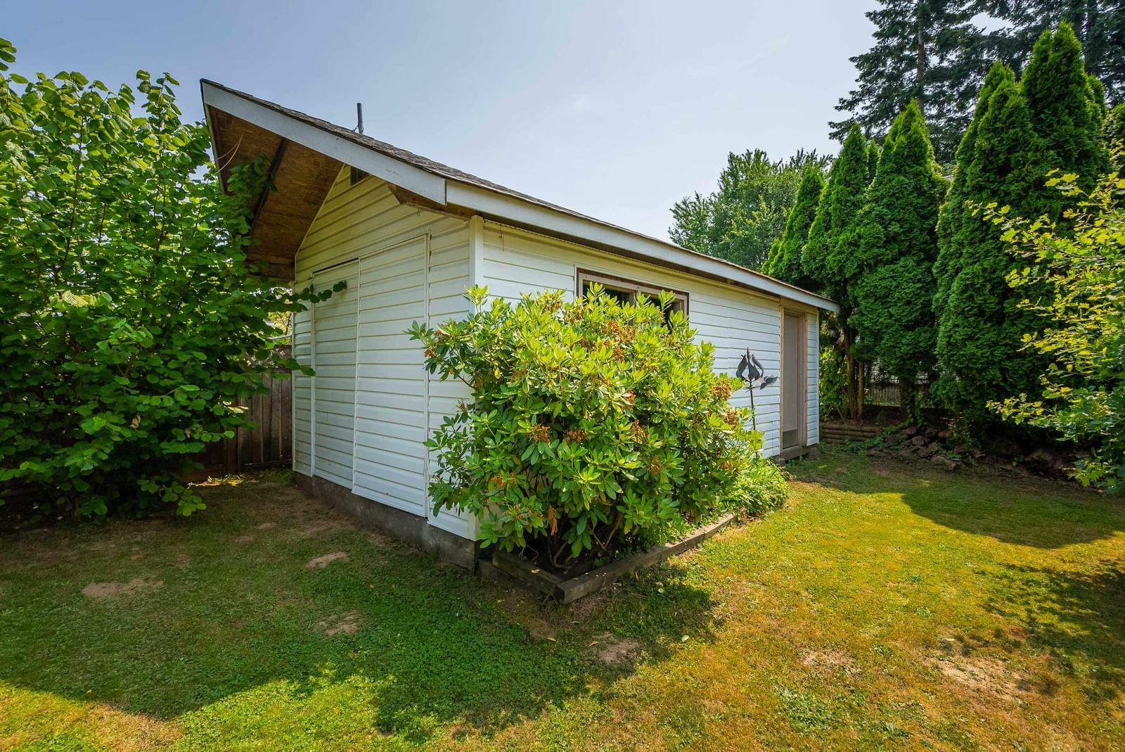Listing Image 40