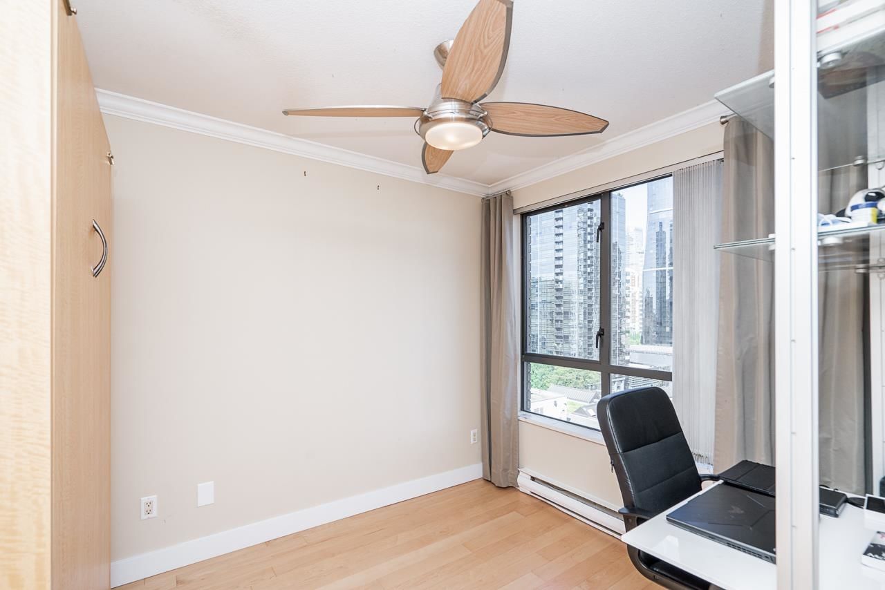 Listing Image 18