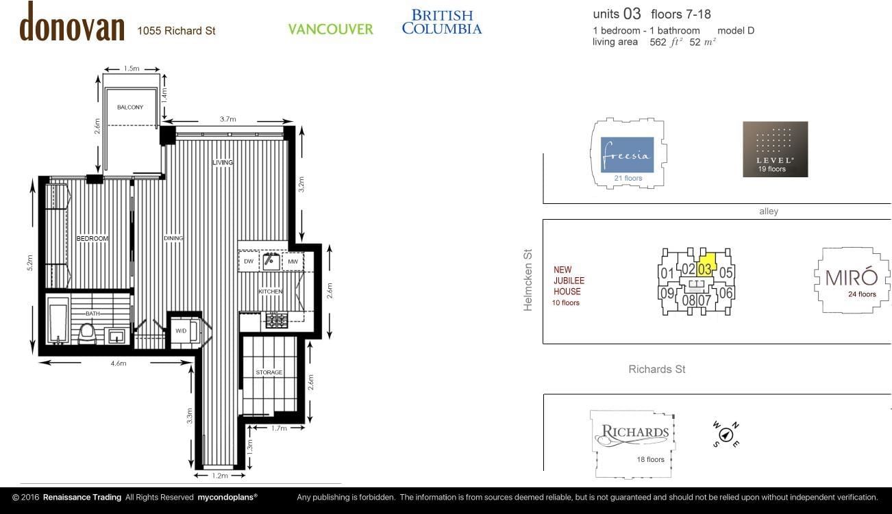 Listing Image 14