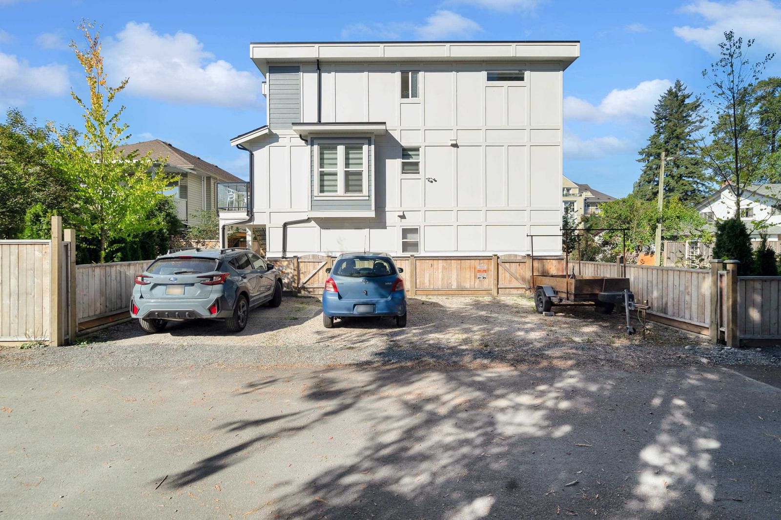 Listing Image 28