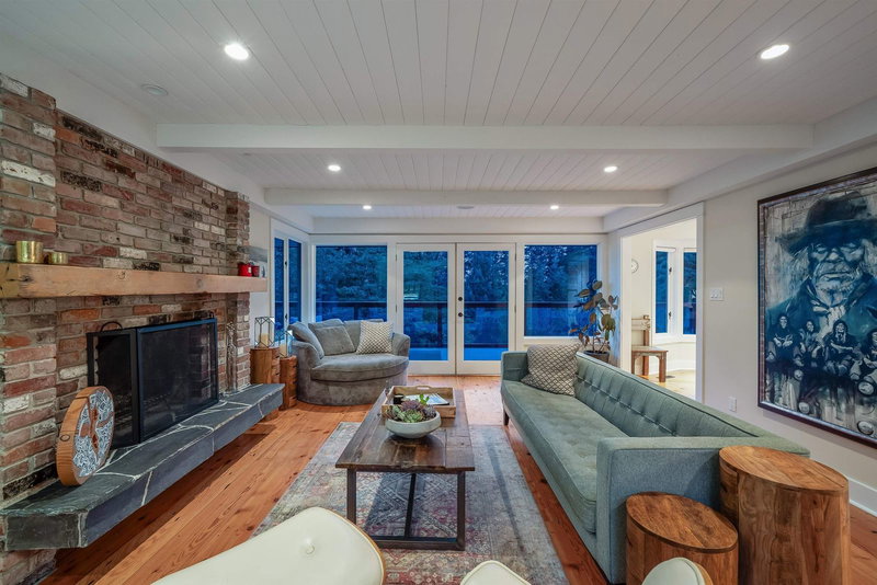 3714 Southridge Place, West Vancouver, V7V 3H8 | Image 3