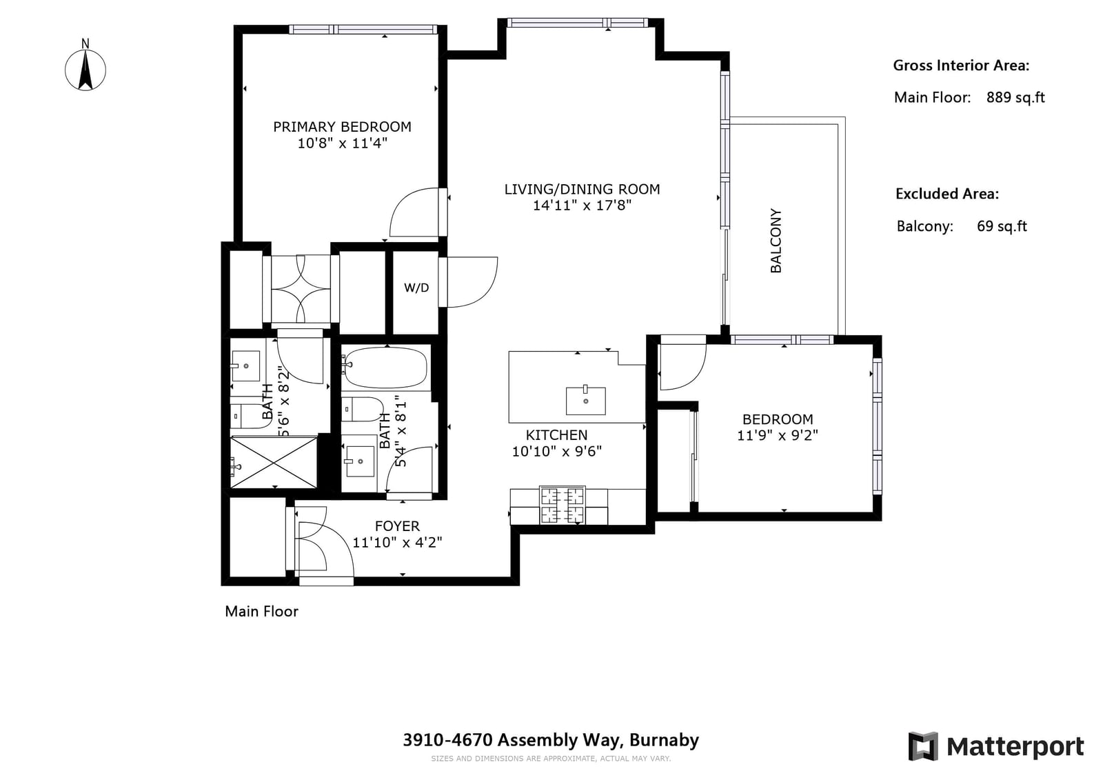 Listing Image 25