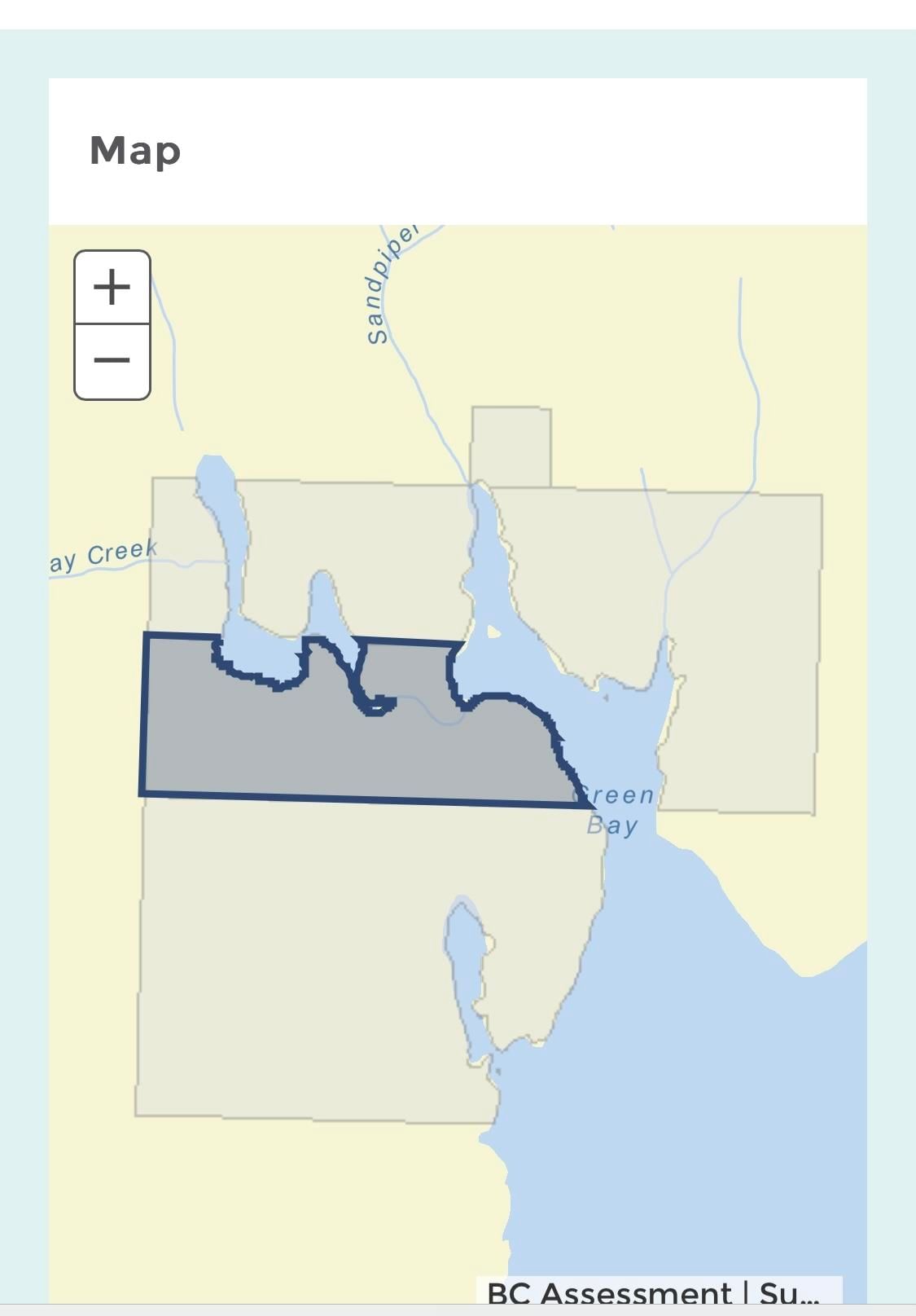 Listing Image 12