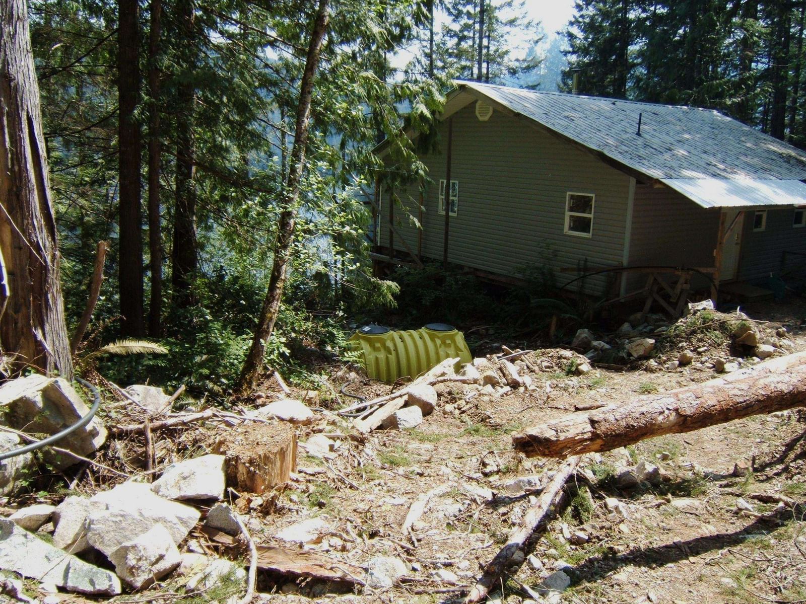 Listing Image 8