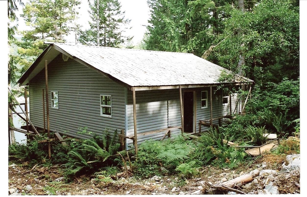 Listing Image 9