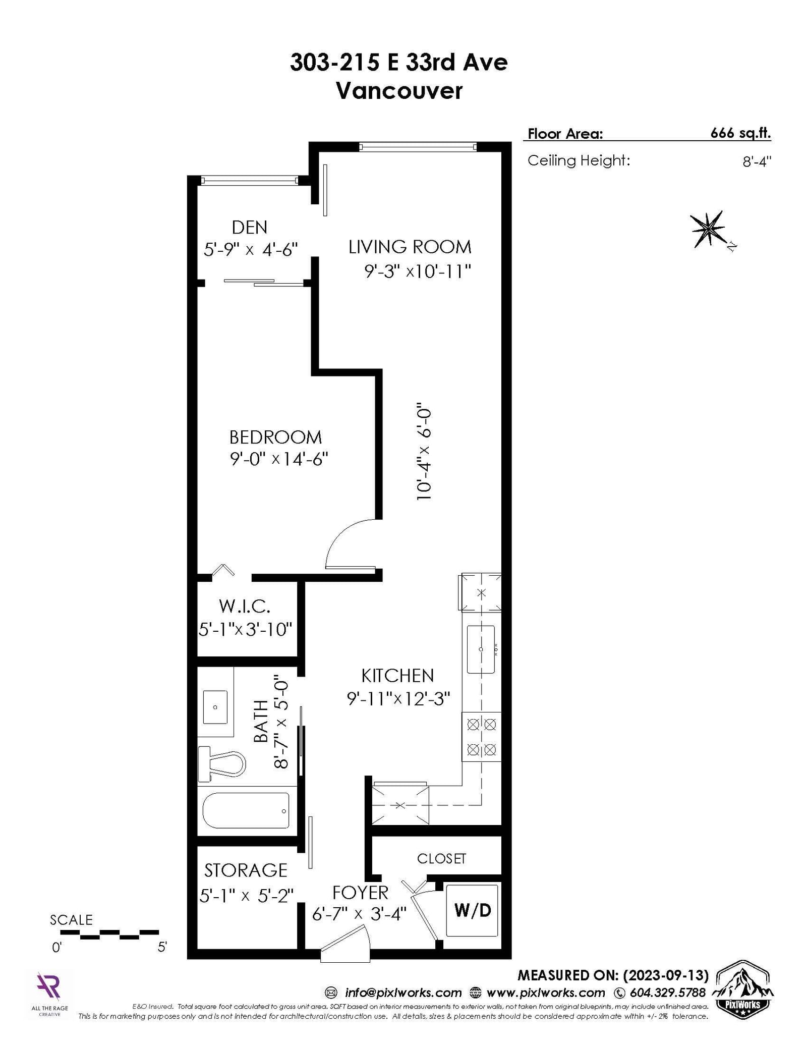 Listing Image 26