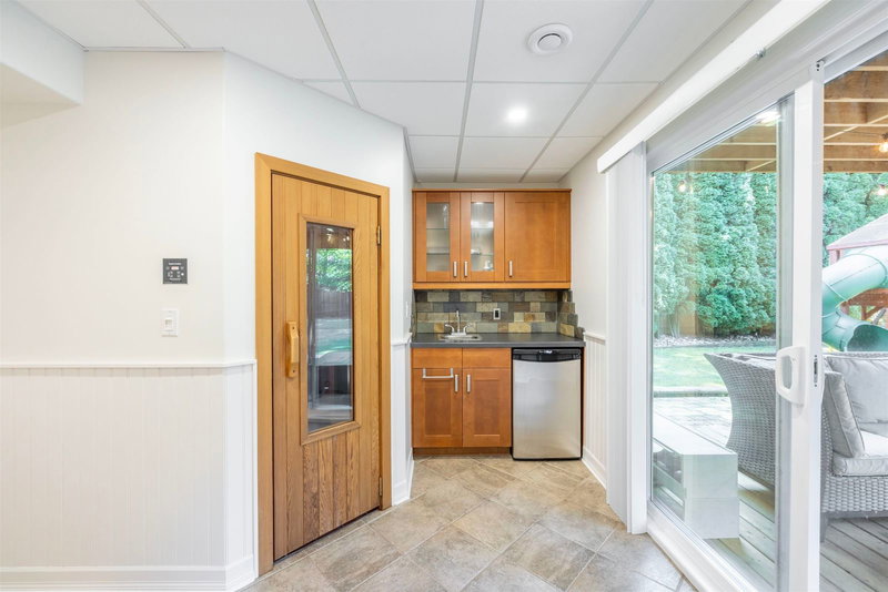 20978 92 Avenue, Langley, V1M 2B4 | Image 2