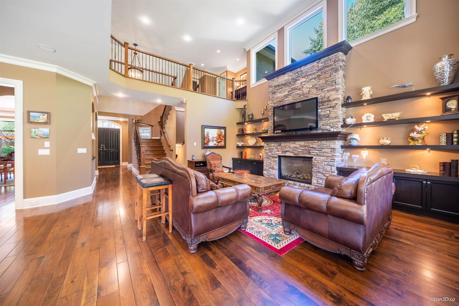 Listing Image 16