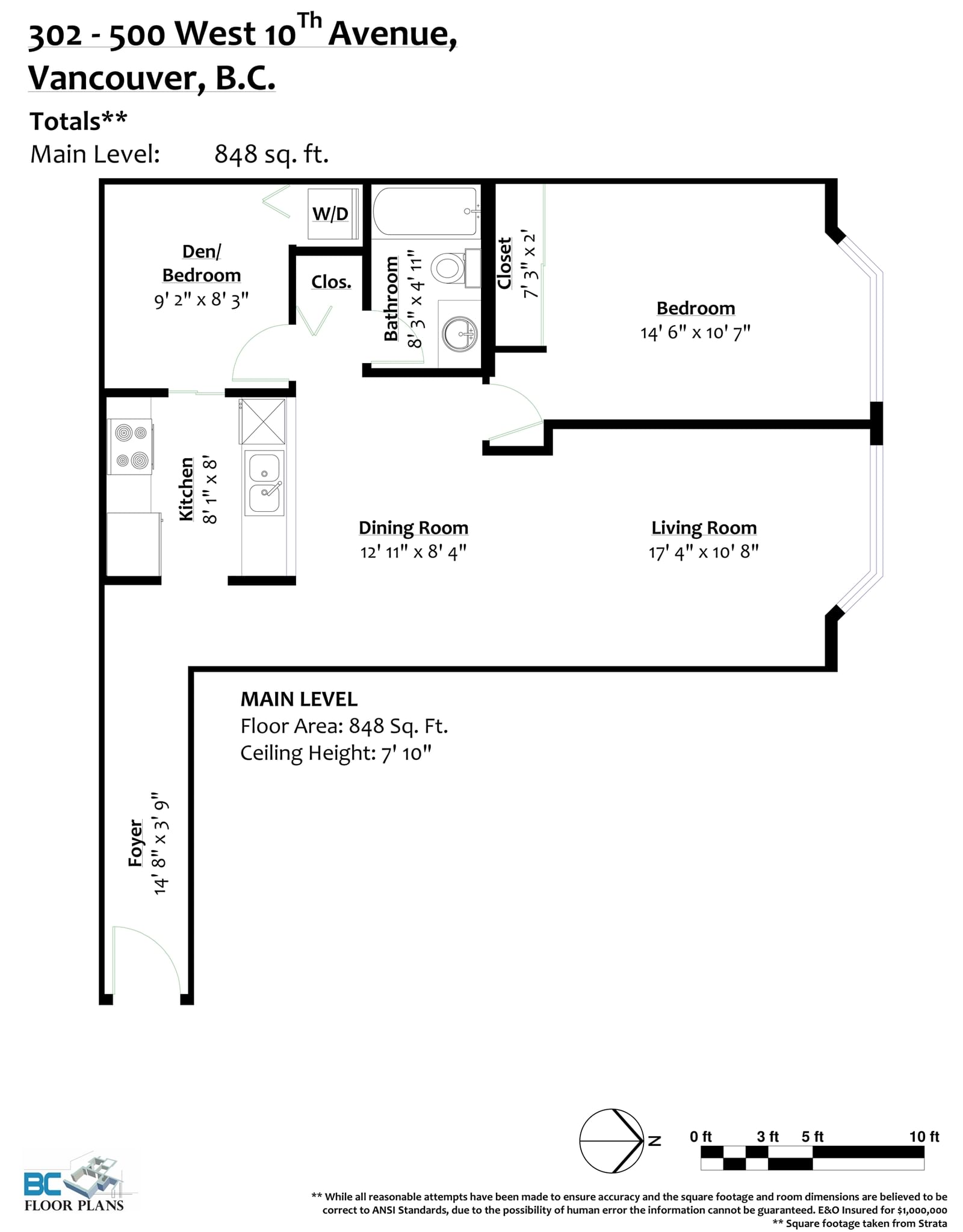 Listing Image 38
