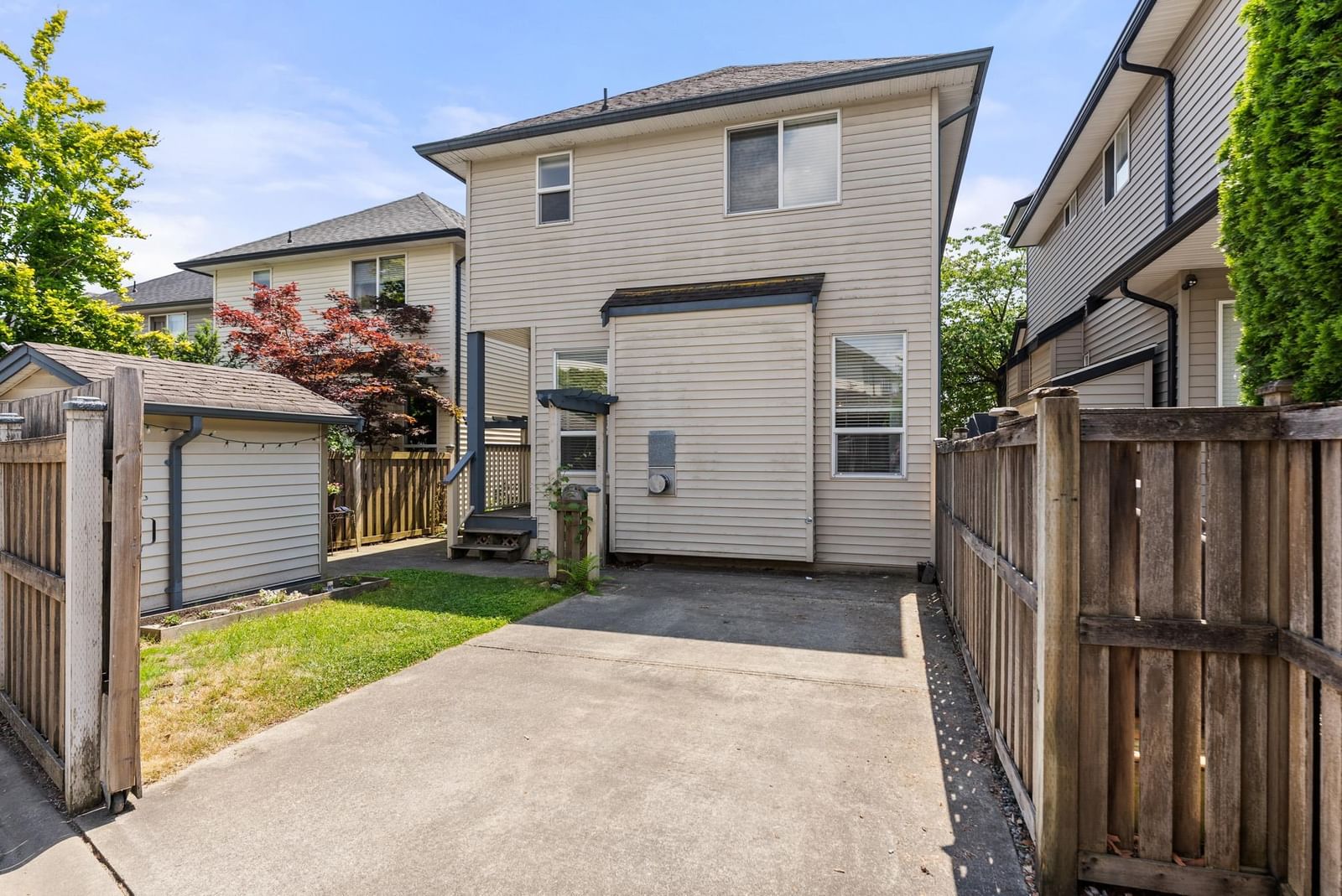 Listing Image 37