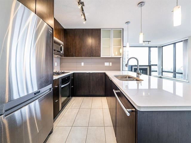 1406 - 7325 Arcola Street