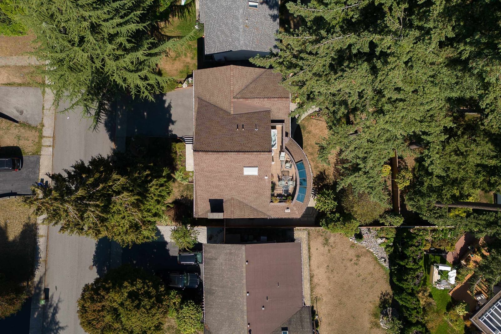 Listing Image 37
