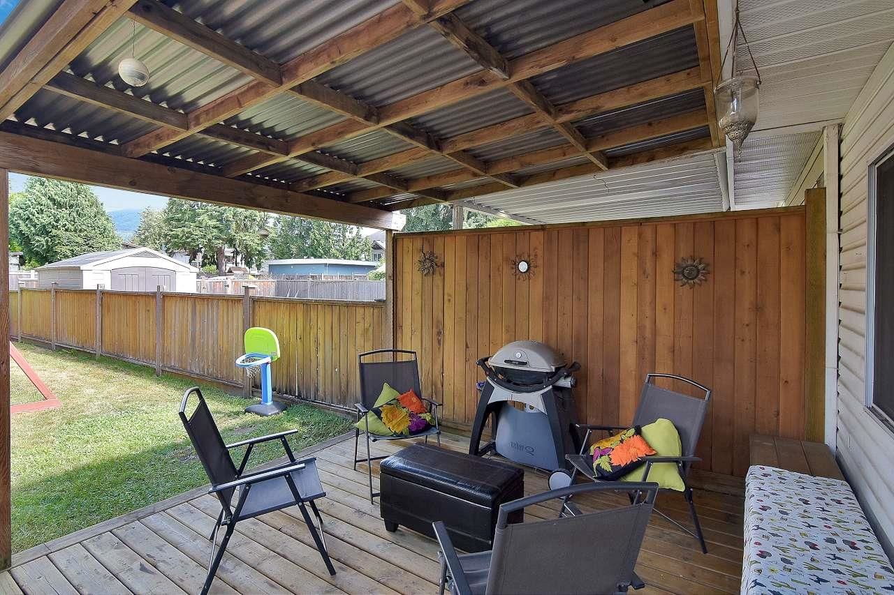 Listing Image 10