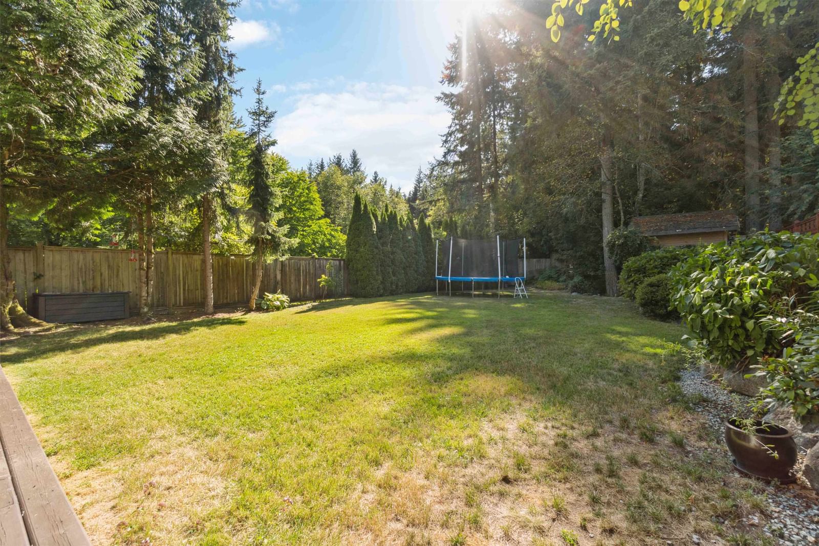 Listing Image 38