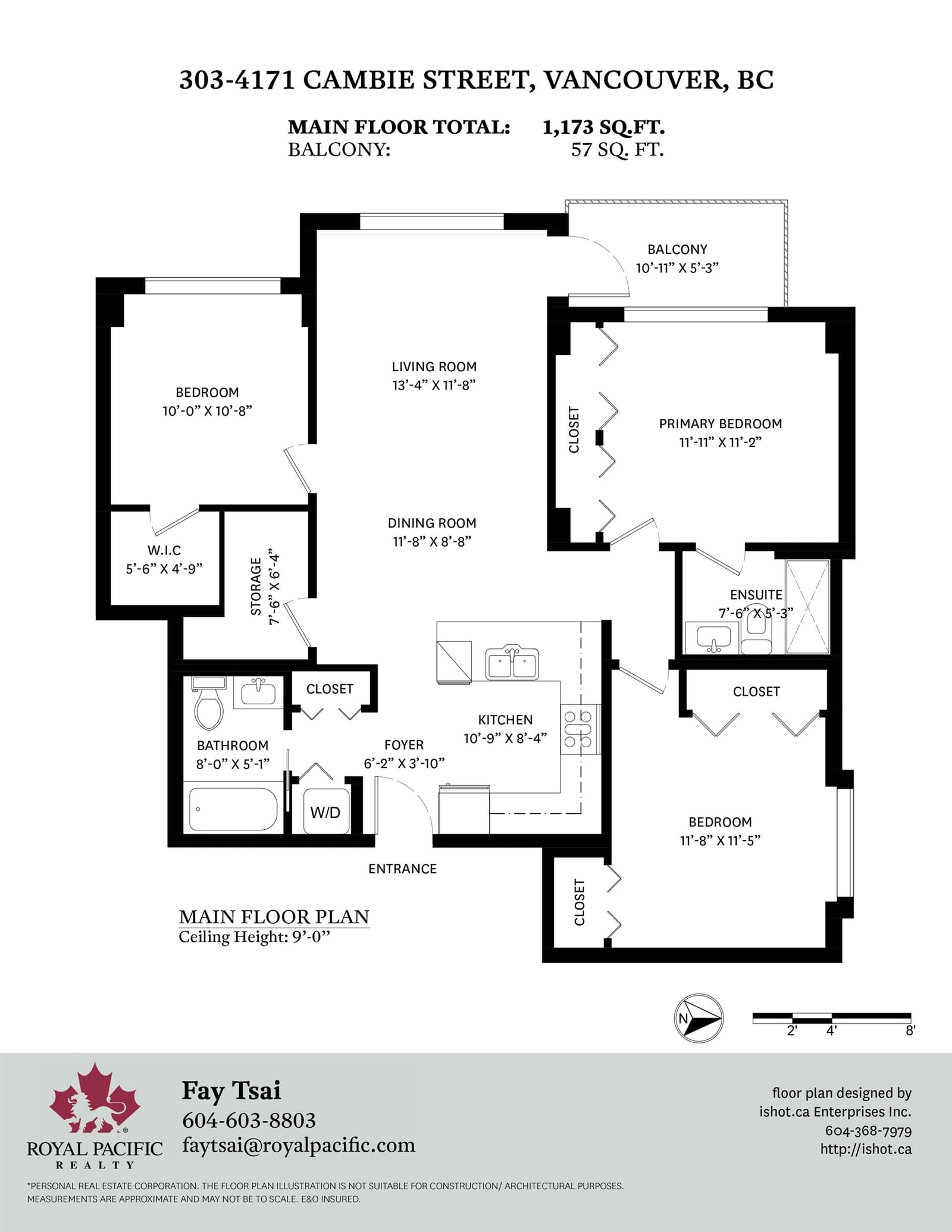 Listing Image 6