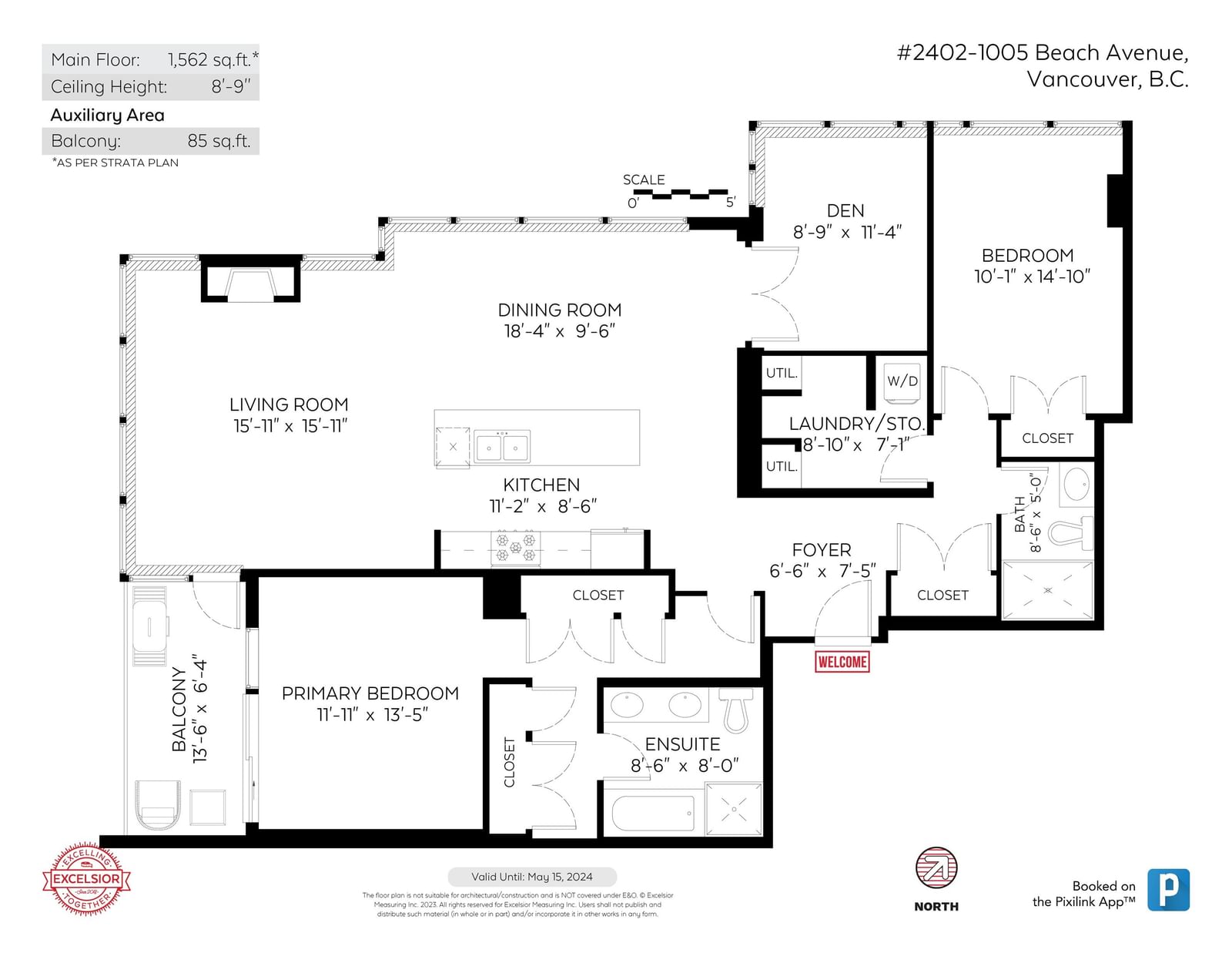 Listing Image 33