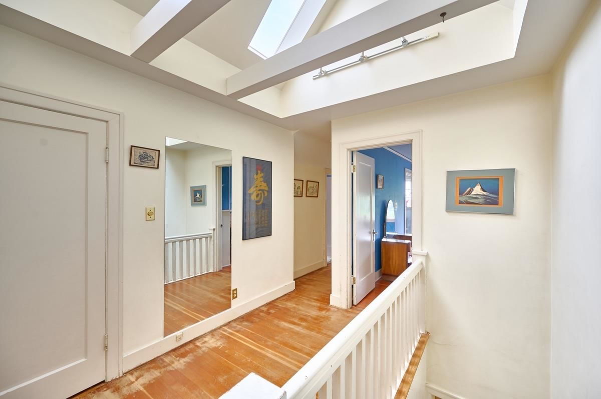 Listing Image 27