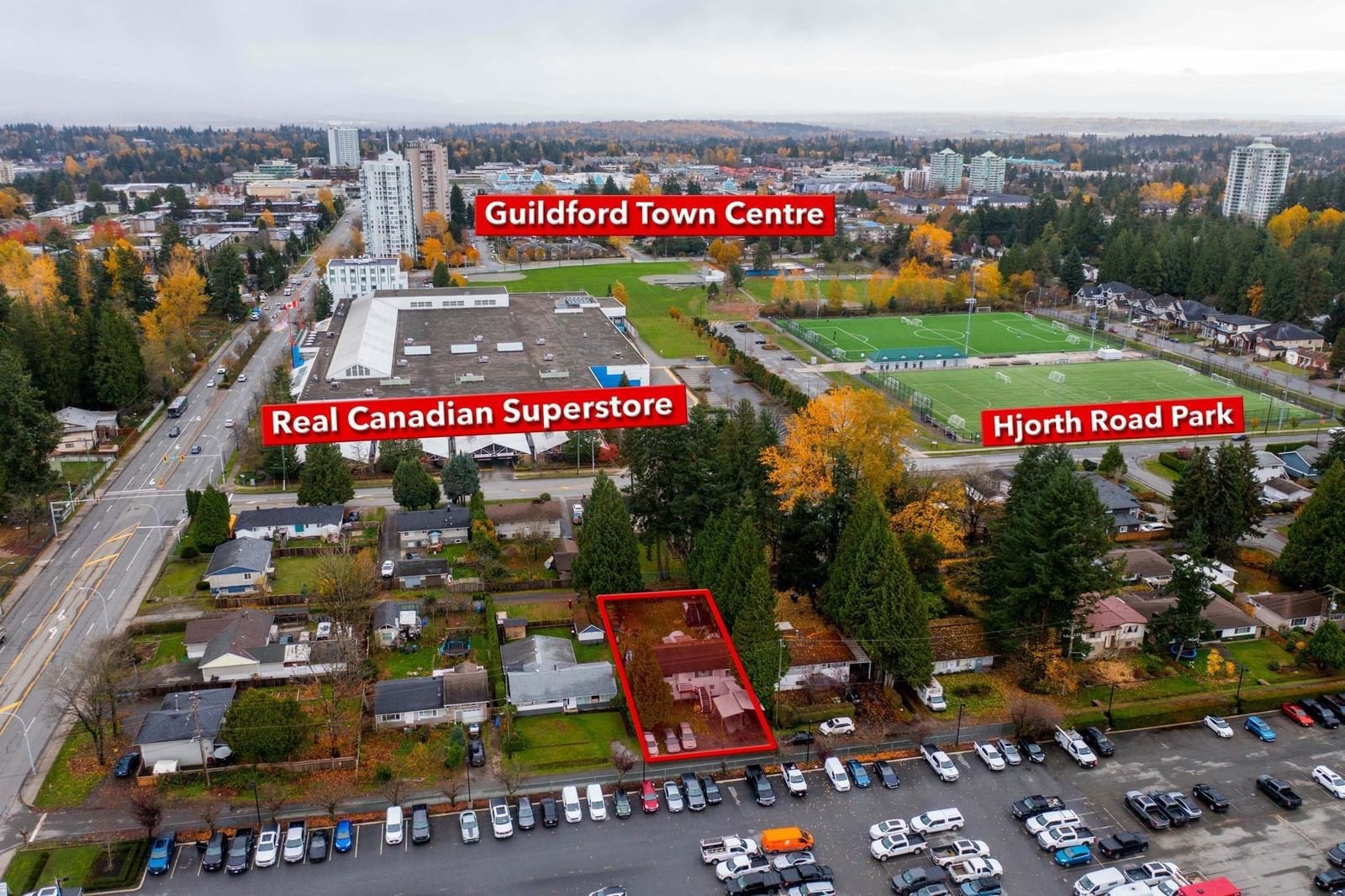 Listing Image 1