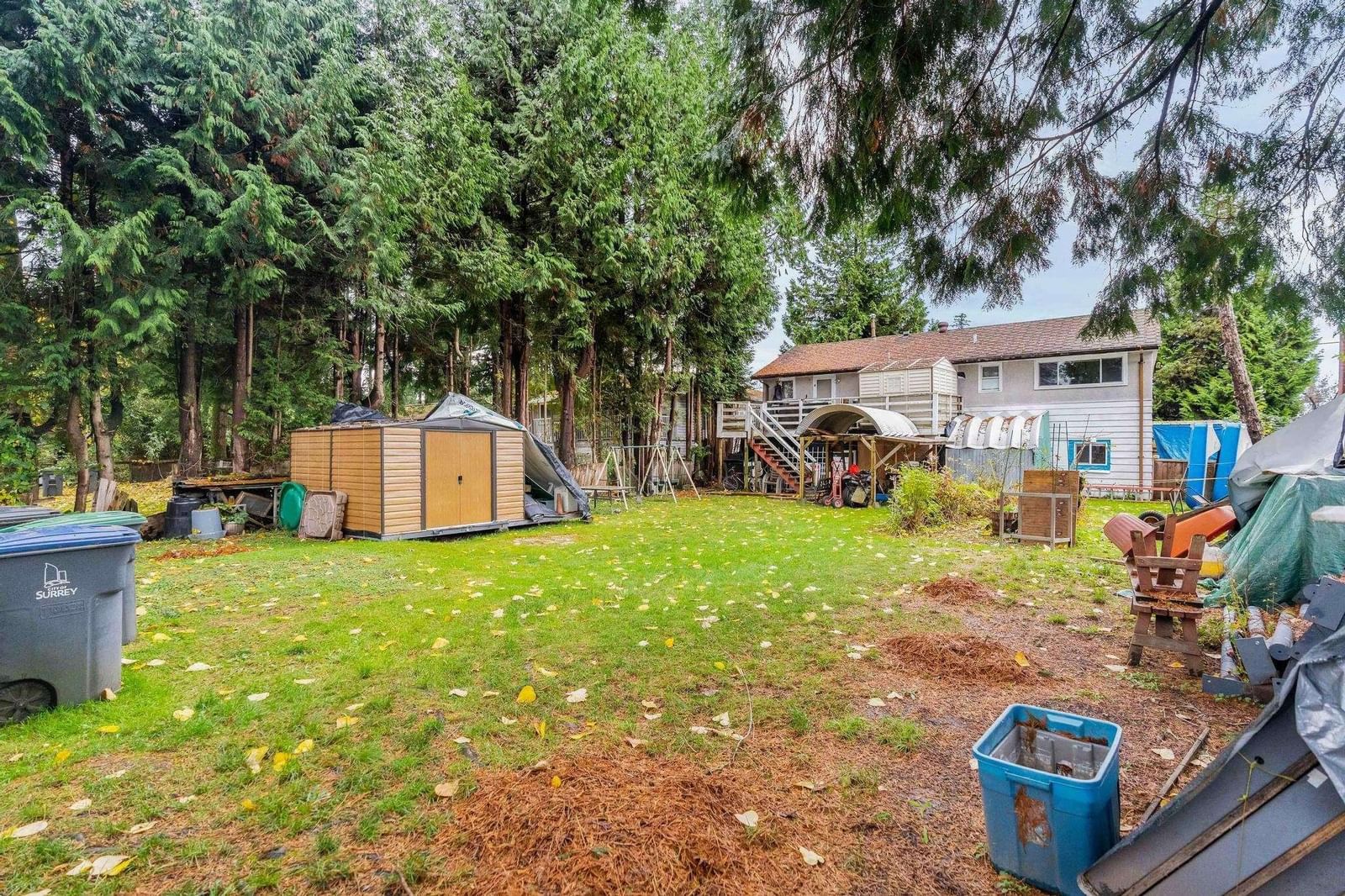 Listing Image 19