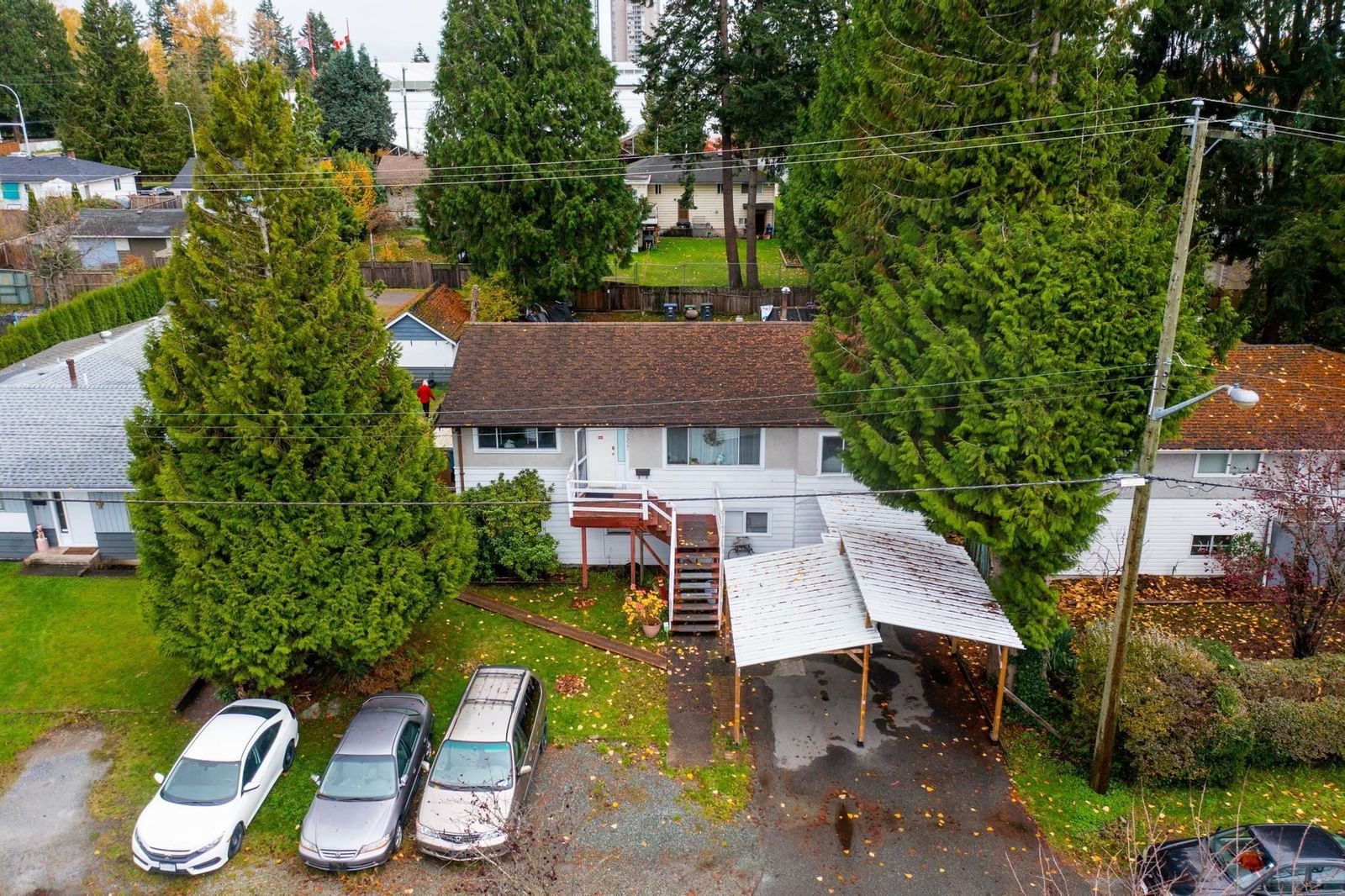 Listing Image 20