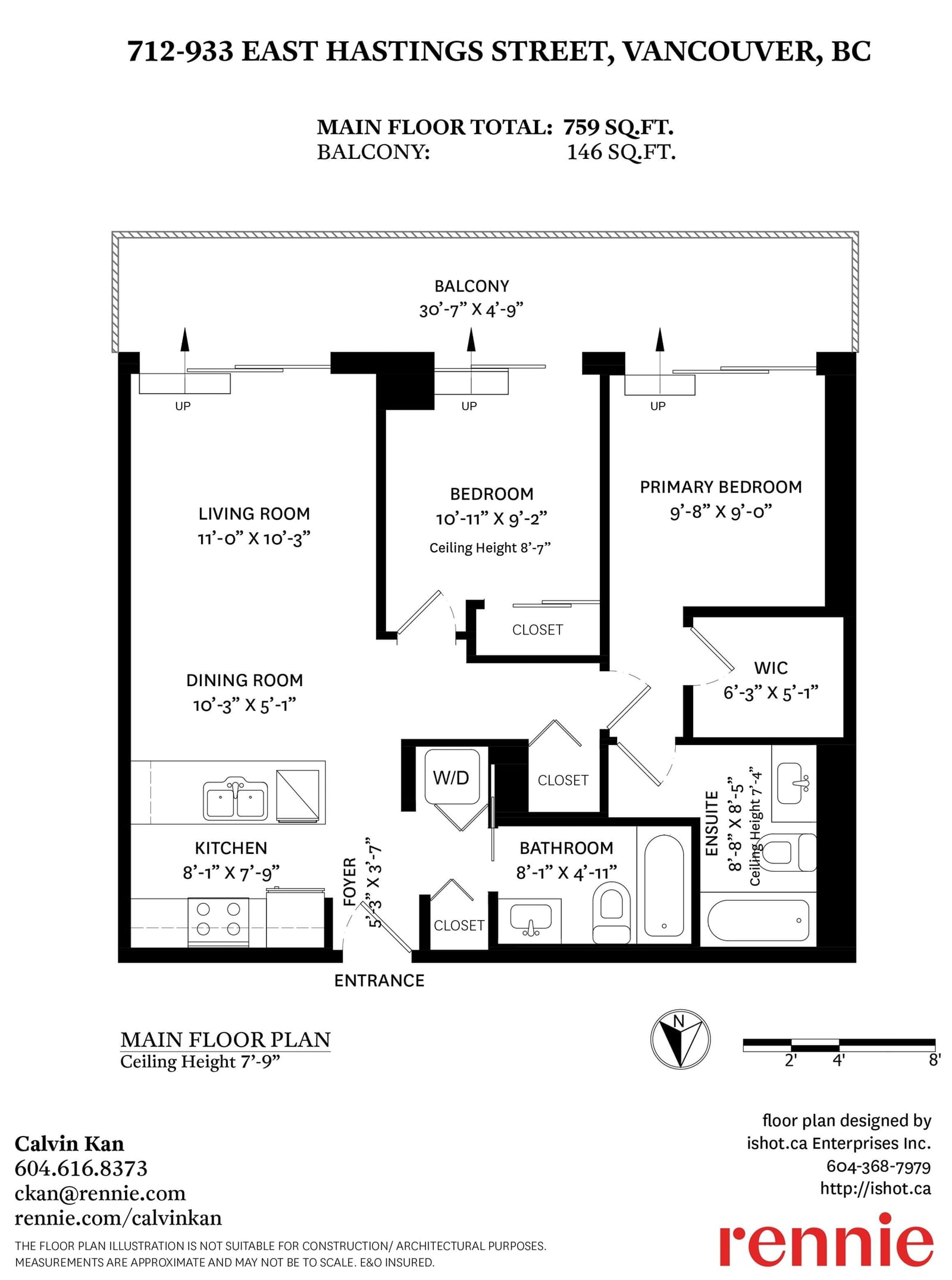 Listing Image 39