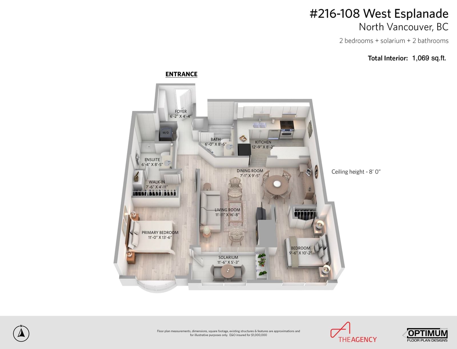 Listing Image 15