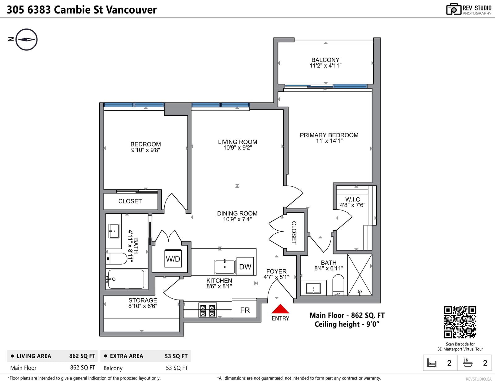 Listing Image 25