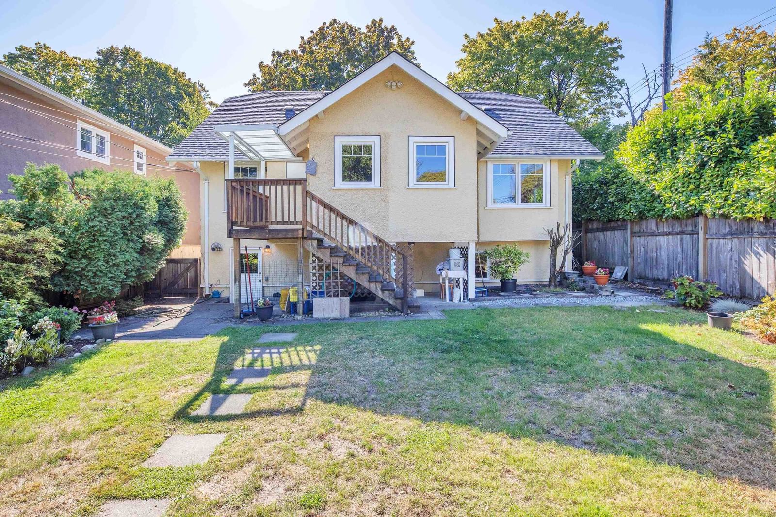 Listing Image 35