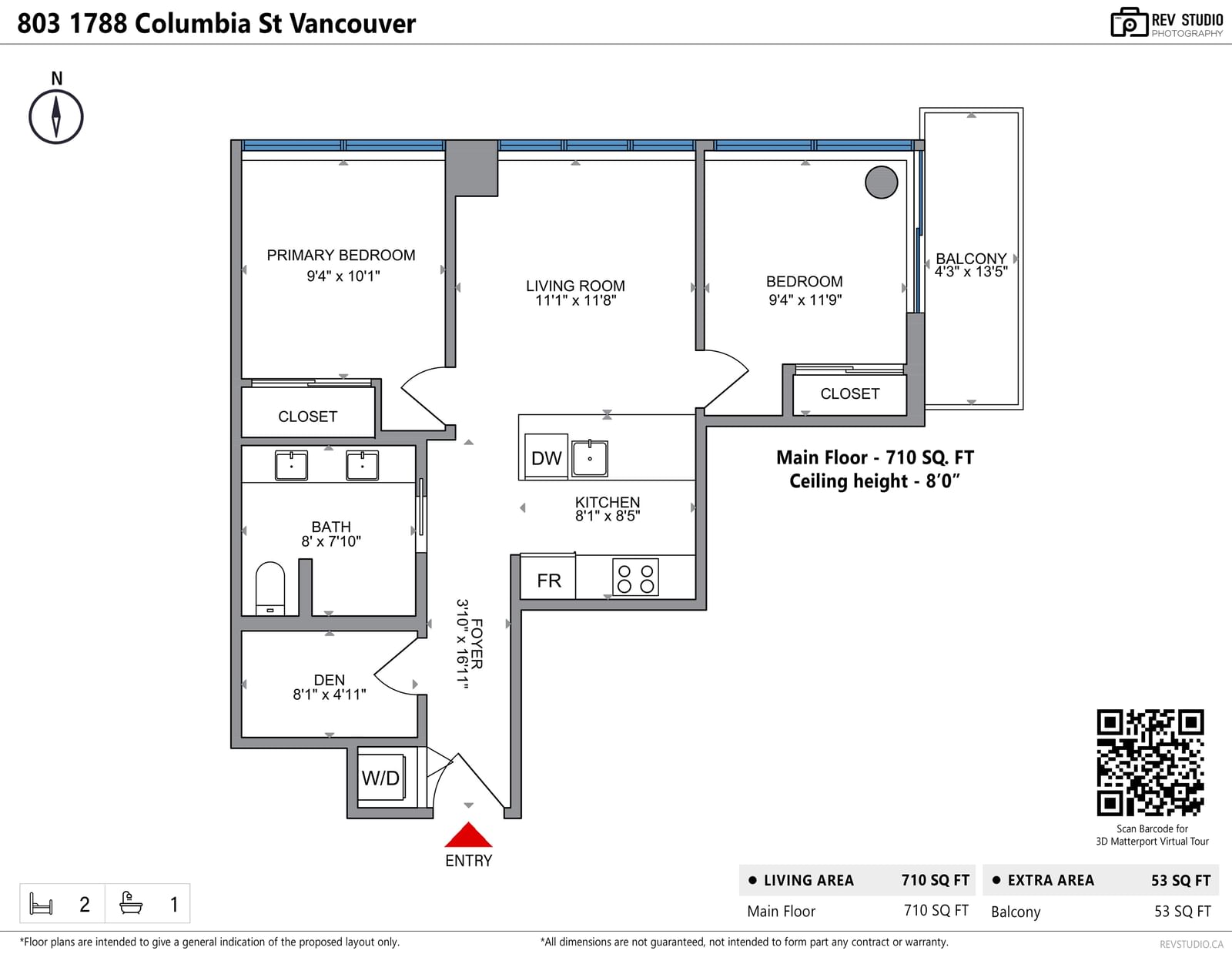 Listing Image 23