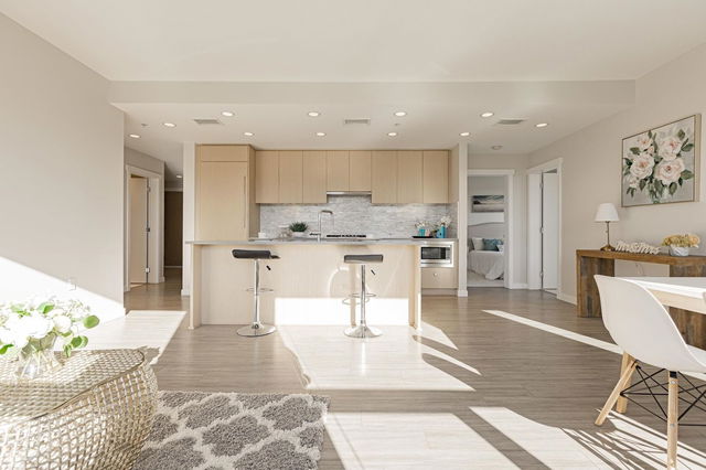 427 - 9233 Odlin Road