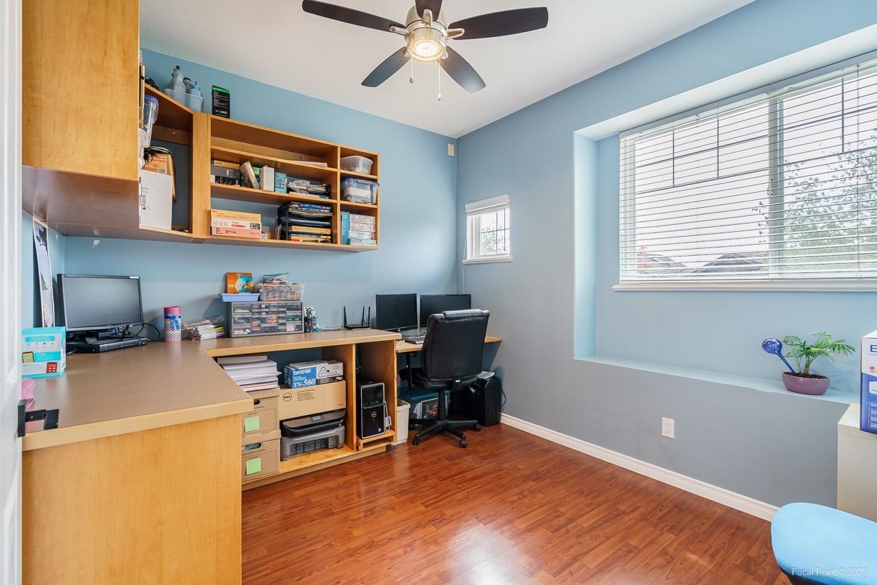 Listing Image 16
