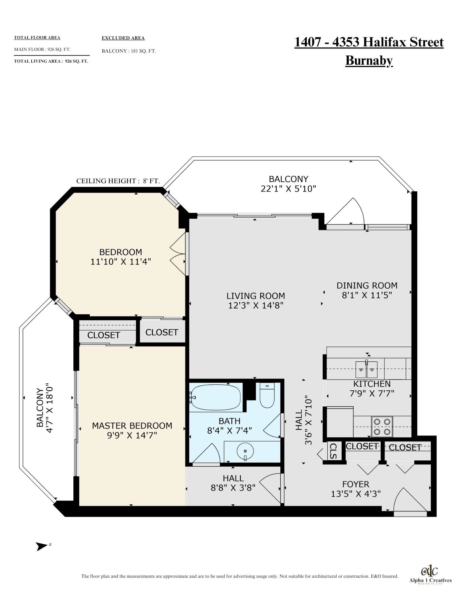 Listing Image 22