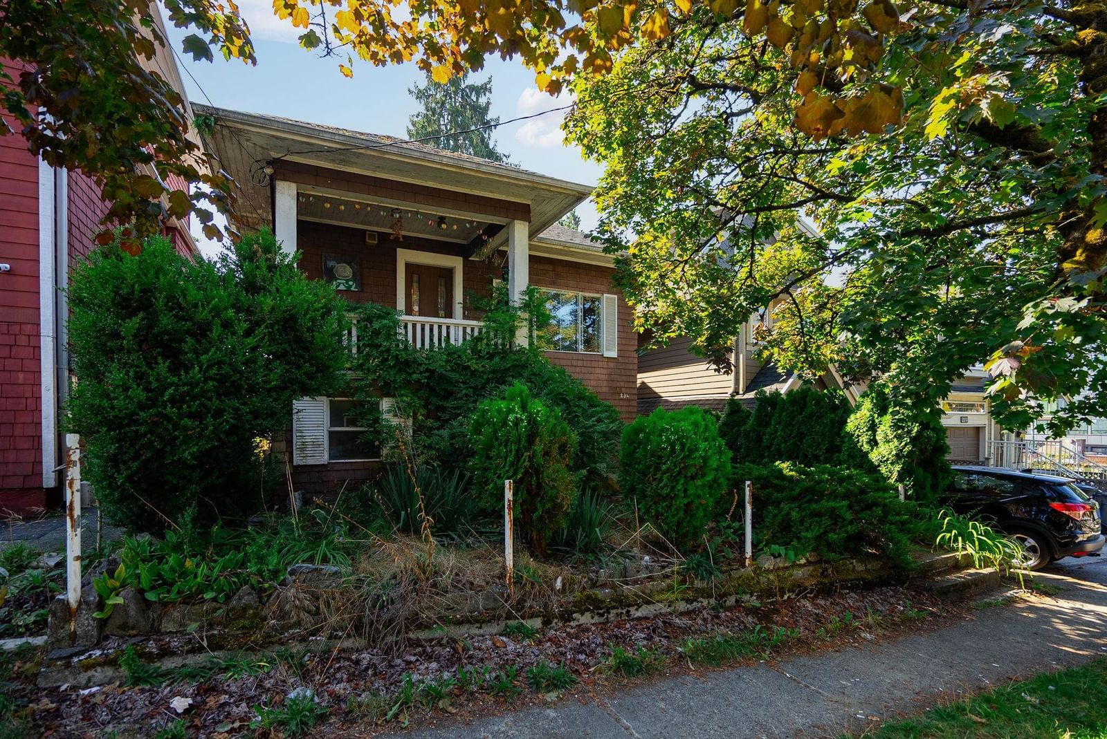 Listing Image 23