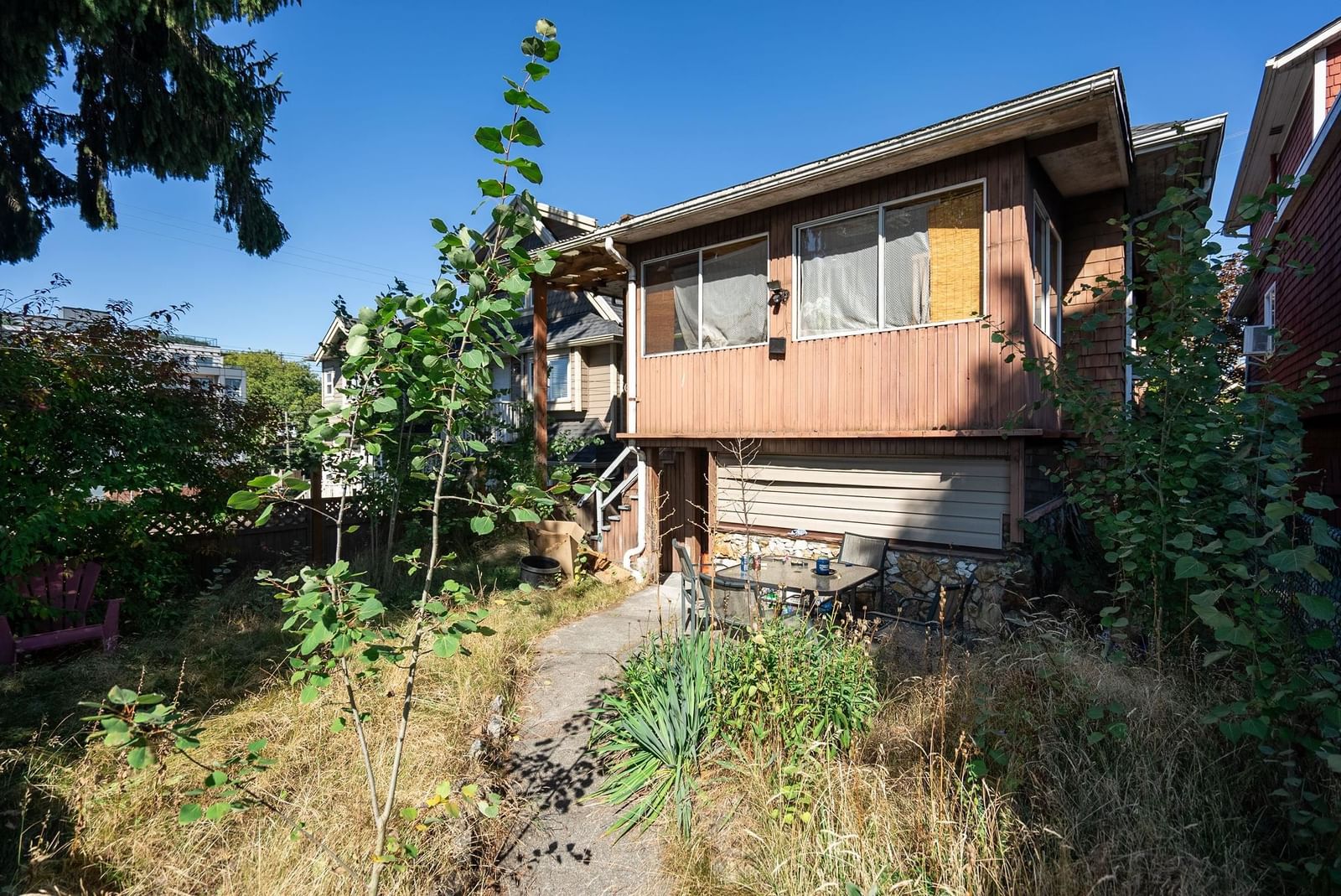 Listing Image 25
