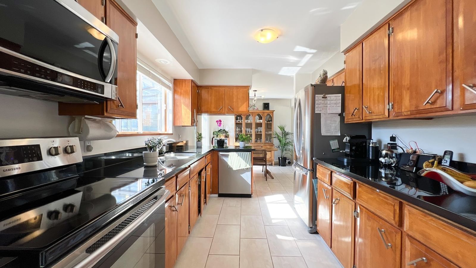 Listing Image 13