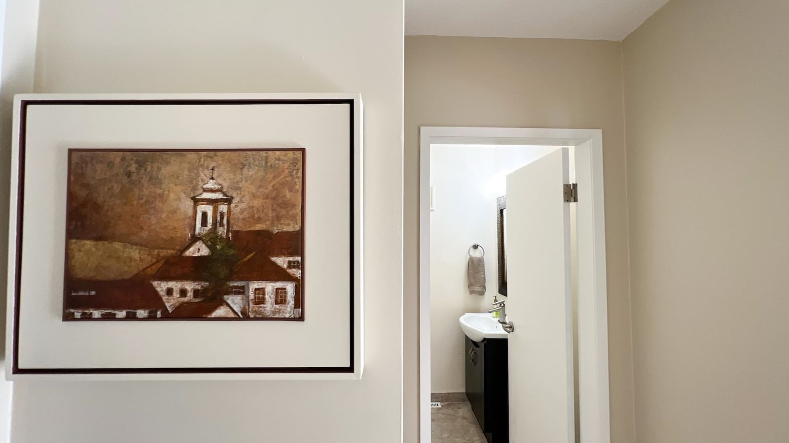 Listing Image 16