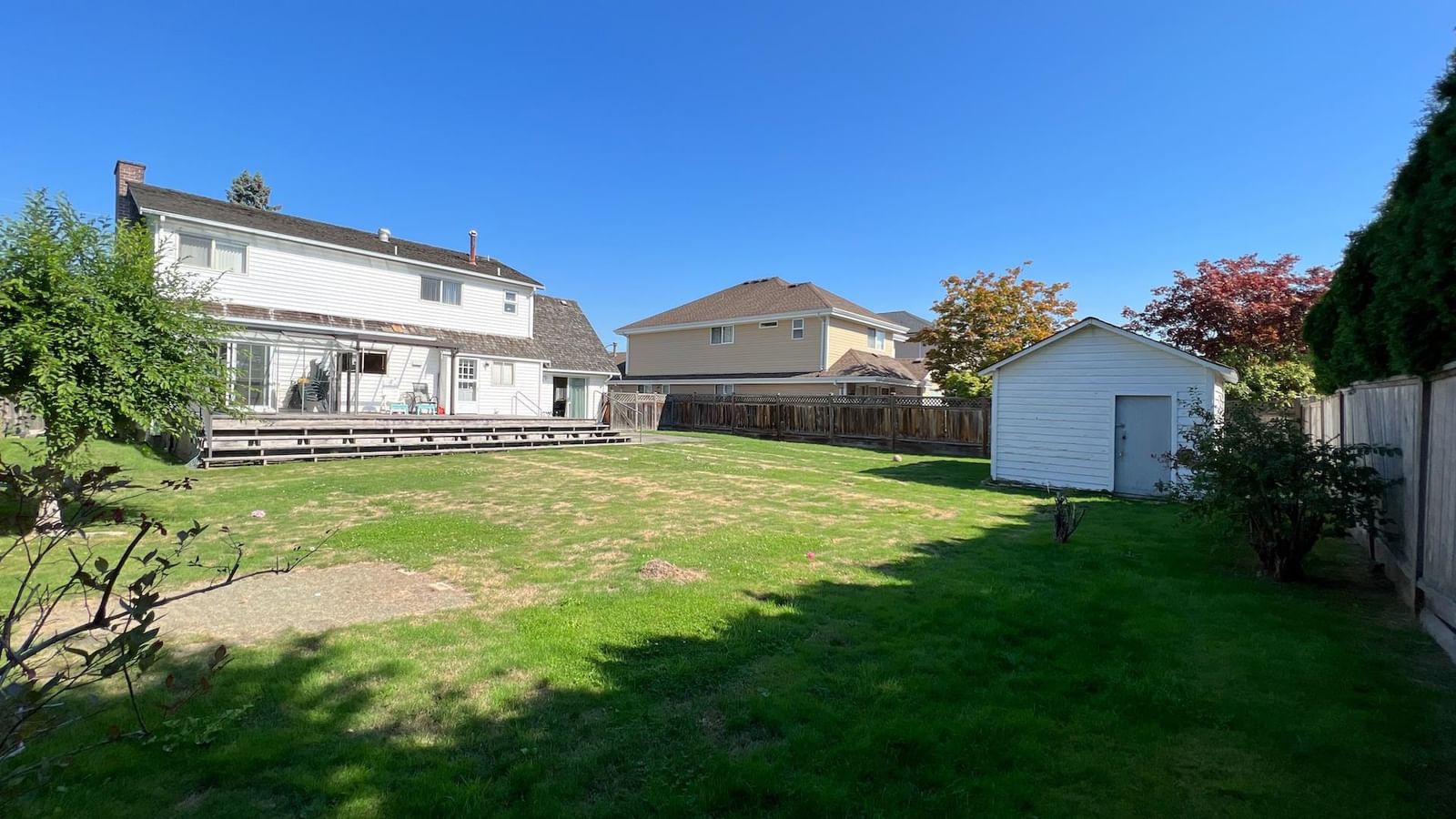 Listing Image 37