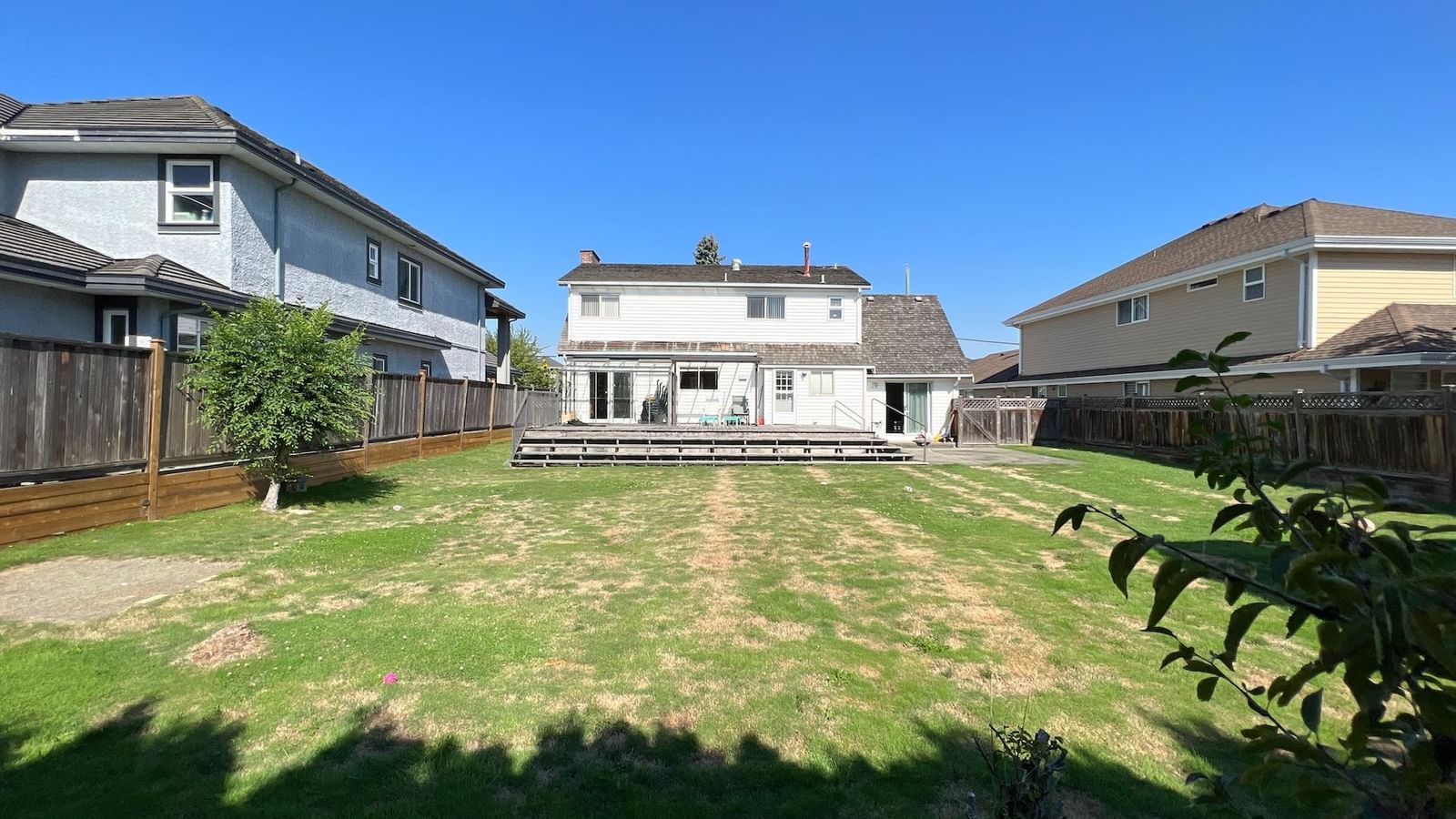 Listing Image 38