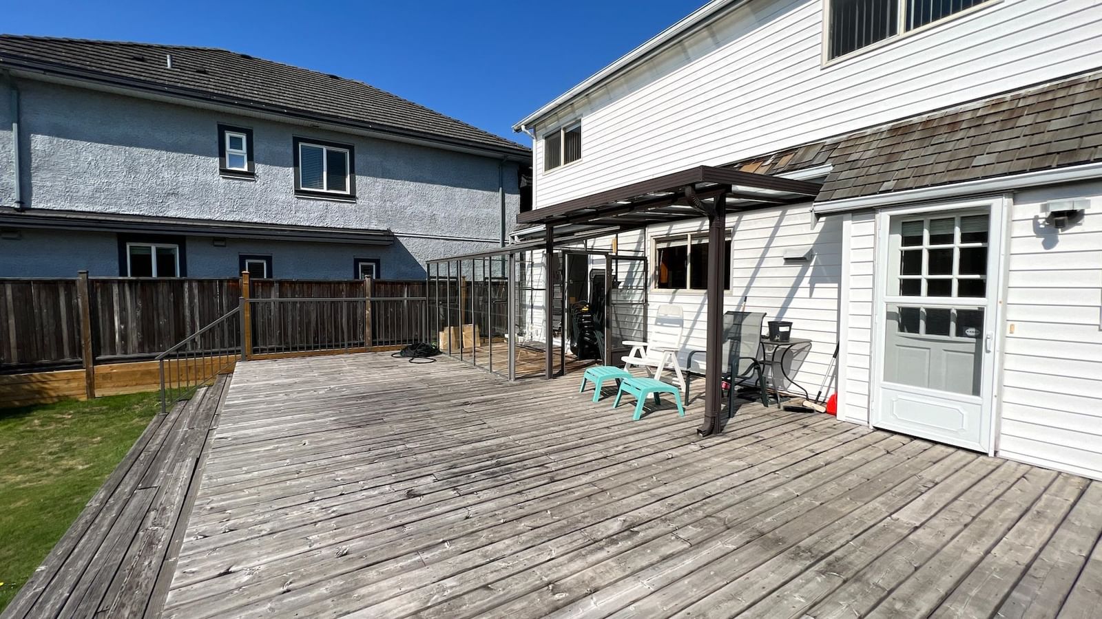 Listing Image 39