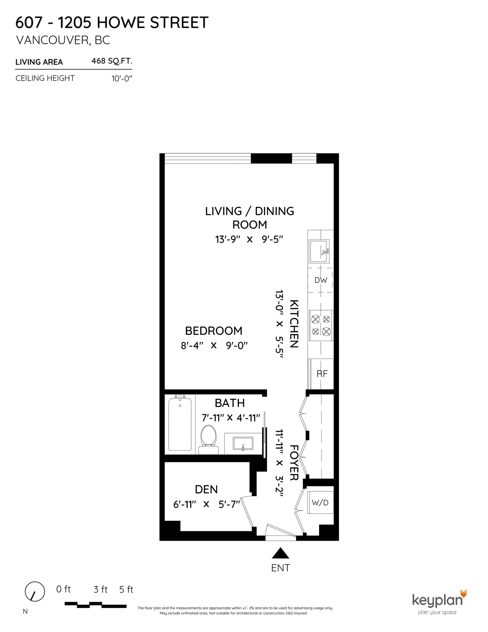 Listing Image 33