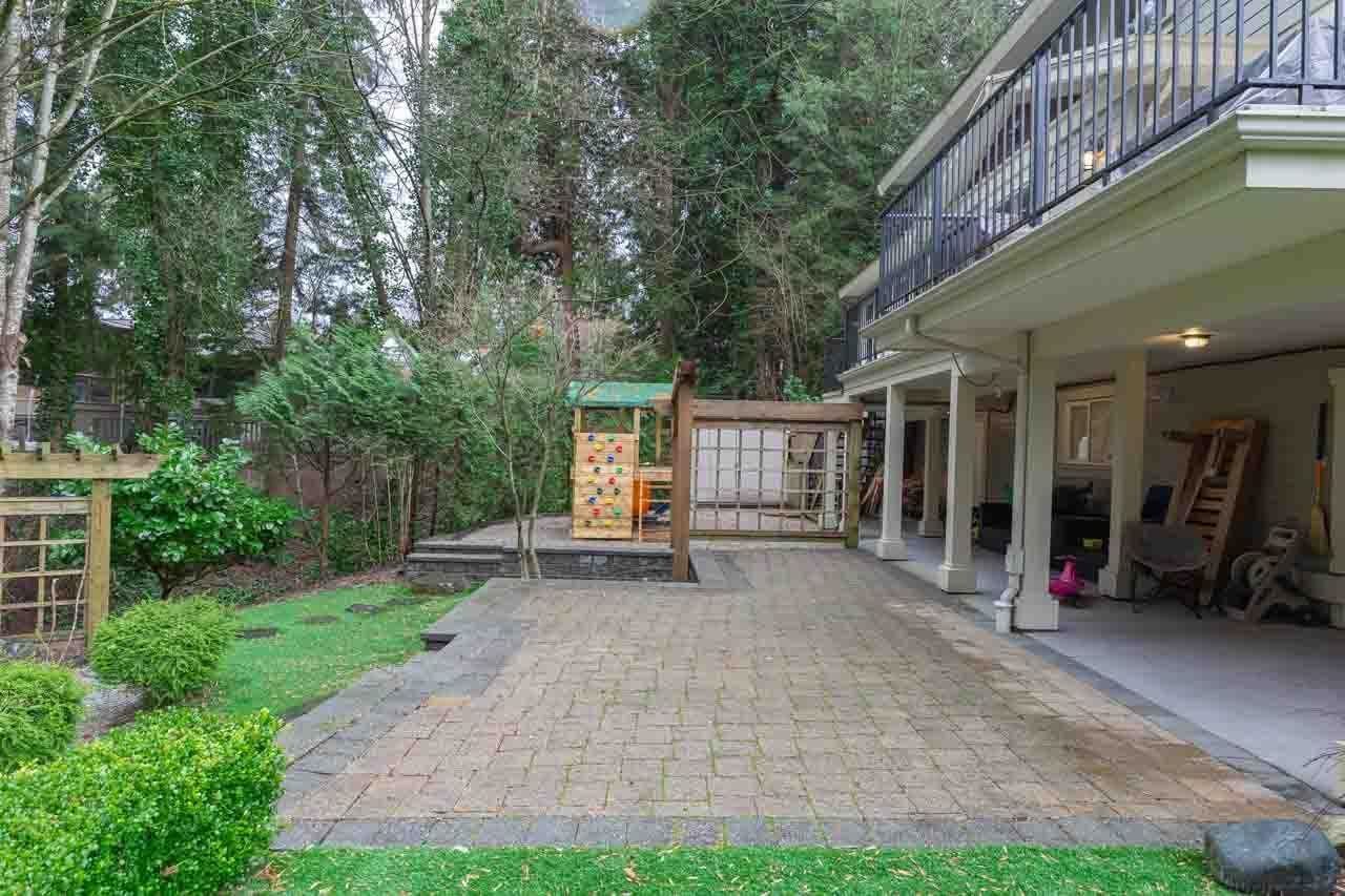 Listing Image 34