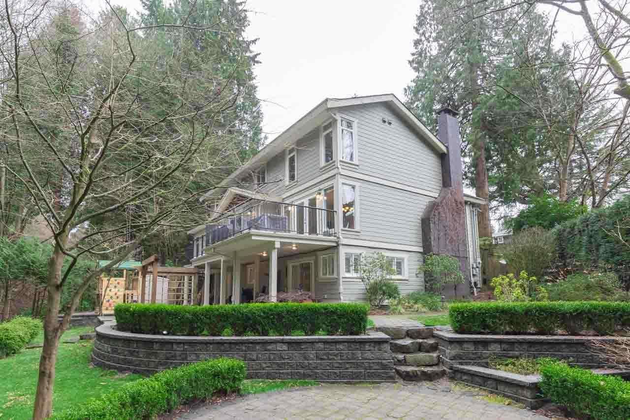 Listing Image 35