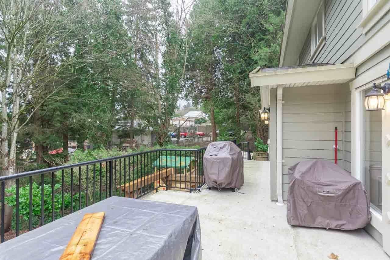 Listing Image 37